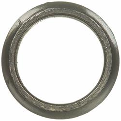 Fel-Pro Exhaust Pipe Flange Gaskets 60533