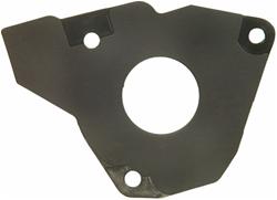 Fel-Pro Throttle Body Gaskets 60536