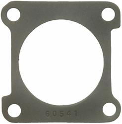 Fel-Pro Throttle Body Gaskets 60541