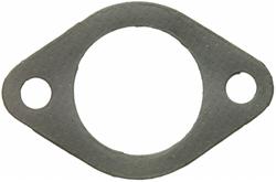 Fel-Pro Performance Carburetor Mounting Gaskets for 1983-1986 RANGER - 60546