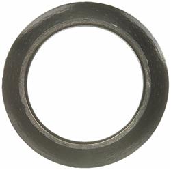 Fel-Pro Exhaust Pipe Flange Gaskets 60556