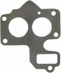 Fel-Pro Performance Carburetor Mounting Gaskets for 1986 AEROSTAR, 1984-1985 BRONCO II, 1983-1985 RANGER - 60564
