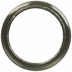 Fel-Pro Exhaust Pipe Flange Gaskets 60566
