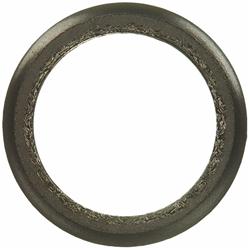 Fel-Pro Exhaust Pipe Flange Gaskets 60583