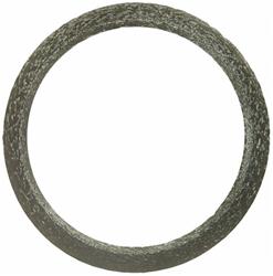 Fel-Pro Exhaust Pipe Flange Gaskets 60586