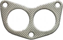 Fel-Pro Exhaust Pipe Flange Gaskets for 1984-1989 300ZX - 60614