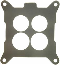 Fel-Pro Performance Carburetor Mounting Gaskets 60616
