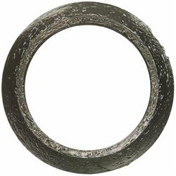 Fel-Pro Exhaust Pipe Flange Gaskets 60632