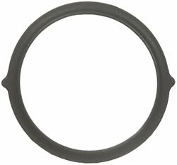 Fel-Pro Air Cleaner Gaskets 60635