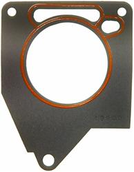 Fel-Pro Throttle Body Gaskets for 1999-2002 CAMARO, FIREBIRD - 60661