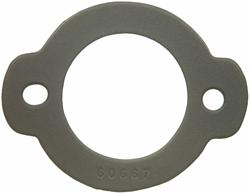 Fel-Pro Throttle Body Gaskets for 1985-1988 FIERO - 60667