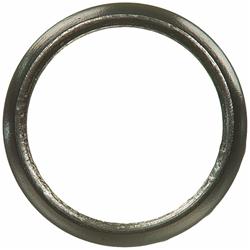 Fel-Pro Catalytic Converter Gaskets 60669
