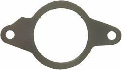 Fel-Pro Throttle Body Gaskets 60678