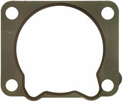 Fel-Pro Throttle Body Gaskets 60682