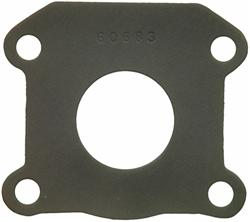 Fel-Pro Throttle Body Gaskets 60683