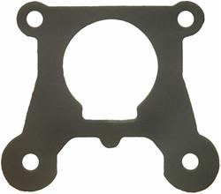Fel-Pro Performance Carburetor Mounting Gaskets for 1987-1990 TERCEL - 60685