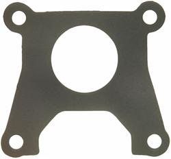 Fel-Pro Performance Carburetor Mounting Gaskets for 1987-1990 TERCEL - 60686
