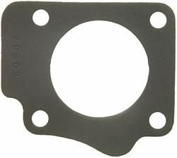 Fel-Pro Throttle Body Gaskets 60687