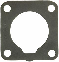Fel-Pro Throttle Body Gaskets for 1991-1993 NX, 1987-1989 PULSAR NX, 1991-1994 SENTRA - 60689