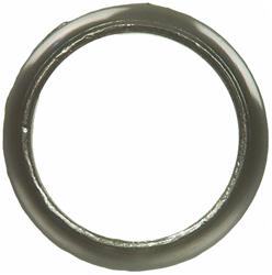 Fel-Pro Exhaust Pipe Flange Gaskets 60690