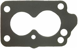 Fel-Pro Performance Carburetor Mounting Gaskets for 1989-1993 AMIGO, 1986-1994 PICKUP, 1986-1990 TROOPER - 60703