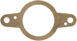 Fel-Pro Throttle Body Gaskets 60735