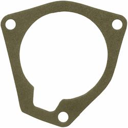 Fel-Pro Air Cleaner Gaskets 60746