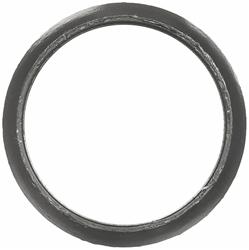 Fel-Pro Exhaust Pipe Flange Gaskets for 1980-1989 FIREBIRD, 1984-1987 REGAL, 1984-1985 RIVIERA - 60755