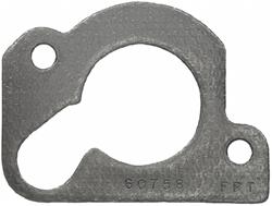 Fel-Pro Throttle Body Gaskets for 1987-1988 FIRENZA, SKYHAWK, SUNBIRD - 60758