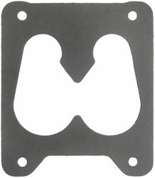 Fel-Pro Throttle Body Gaskets 60762