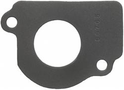 Fel-Pro Throttle Body Gaskets 60765