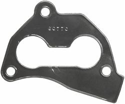 Fel-Pro Throttle Body Gaskets 60770