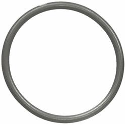 Fel-Pro Exhaust Pipe Flange Gaskets 60777