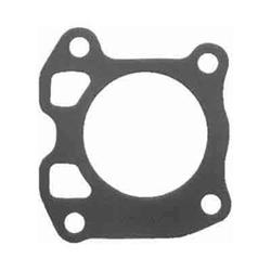 Fel-Pro Throttle Body Gaskets for 1988-1993 ACCORD, 1988-1996 PRELUDE - 60778