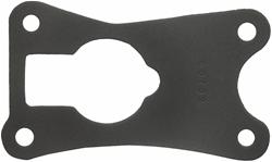 Fel-Pro Throttle Body Gaskets 60782