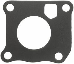 Fel-Pro Throttle Body Gaskets 60788