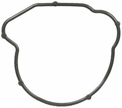Fel-Pro Throttle Body Gaskets 60792