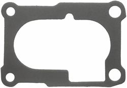 Fel-Pro Throttle Body Gaskets 60799