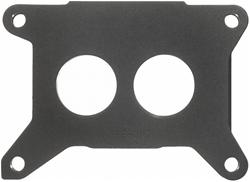 Fel-Pro Performance Carburetor Mounting Gaskets for 1984-1985 BRONCO II, 1983-1985 RANGER - 60809