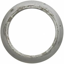 Fel-Pro Exhaust Pipe Flange Gaskets 60810