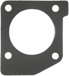 Fel-Pro Throttle Body Gaskets 60813
