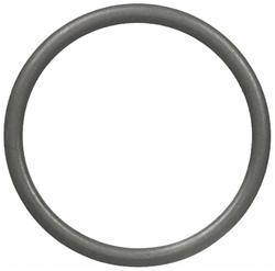Fel-Pro Exhaust Pipe Flange Gaskets 60816