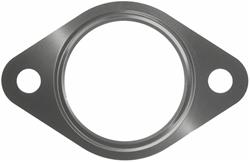 Fel-Pro Exhaust Pipe Flange Gaskets 60817