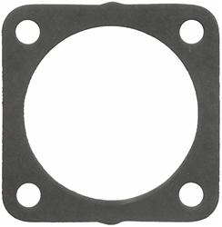 Fel-Pro Throttle Body Gaskets 60818