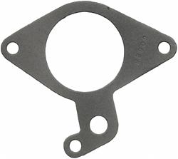 Fel-Pro Throttle Body Gaskets 60825