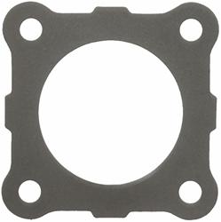 Fel-Pro Throttle Body Gaskets 60838
