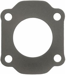 Fel-Pro Throttle Body Gaskets 60839