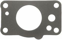 Fel-Pro Throttle Body Gaskets for 1989-1995 TRACKER, SIDEKICK, 1990-1995 SAMURAI - 60840
