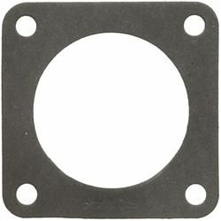 Fel-Pro Throttle Body Gaskets 60844