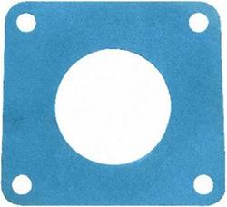 Fel-Pro Throttle Body Gaskets 60847